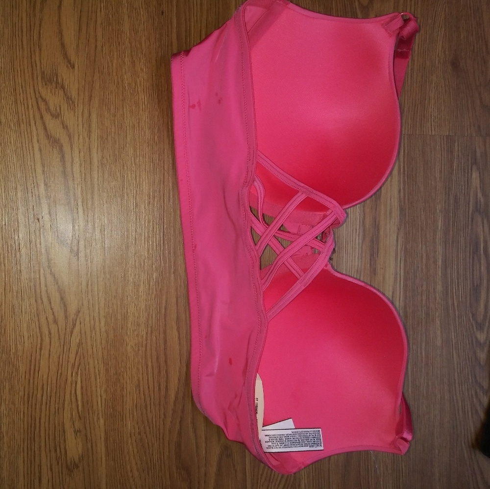 Bra - Picture 2 of 2